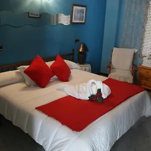 check availability
