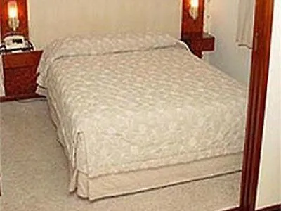 Le Premier Apartamentos São Paulo