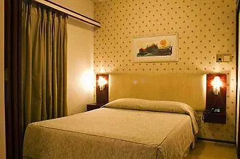 Le Premier Apartamentos São Paulo Brasil